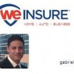 Gabriel S Silva - Insurance Broker in Lake Worth, FL