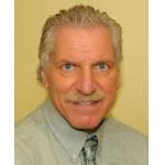 Stephen Joseph Smear - Insurance Broker in College Park, MD