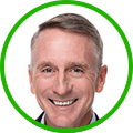 Steven Silvester in Ponte Vedra Beach, FL