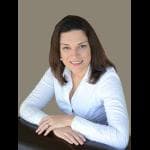 Julia Feoktistova - Insurance Broker in North Miami Beach, FL