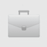 Mitchell Cohen - Insurance Broker in Astoria, NY