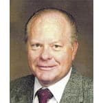 Gene Cartwright - Insurance Broker in Washington, DC