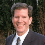 Marc Derendinger - Insurance Broker in San Jose, CA