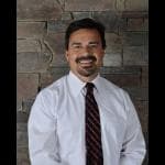 James Alexander Merrill - Insurance Broker in Scottsdale, AZ