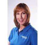 Alyssa R. Palermo - Insurance Broker in Frederick, MD