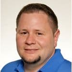 Jeremy J. Lapierre - Insurance Broker in Albuquerque, NM