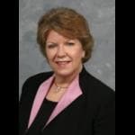 Joyce M. Hartman - Insurance Broker in East Greenwich, RI