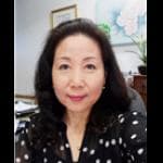 Donna Kim - Insurance Broker in Austin, TX