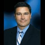 Michael J. Neal - Insurance Broker in Niagara Falls, NY
