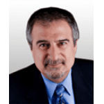 Jim Chris Georgelas - Insurance Broker in Salt Lake City, UT