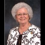 Francis Shirline Wagoner - Insurance Broker in Wichita Falls, TX