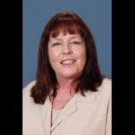 Nance Ahlf Rosendahl - Insurance Broker in Broomfield, CO