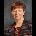 Karen Sue Brady - Insurance Broker in Wichita Falls, TX