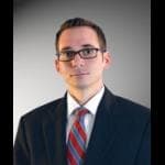 Chad R. Bjorklund - Insurance Broker in East Greenwich, RI