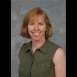 Linda A. Dunham - Insurance Broker in East Greenwich, RI