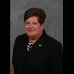 Judith A. Briggs - Insurance Broker in East Greenwich, RI