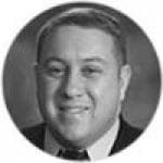 Thomas Joseph Decotis - Insurance Broker in Braintree, MA
