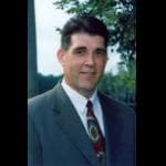 Ronnie J. Causey - Insurance Broker in Myrtle Beach, SC