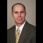 Barry Michael Roof - Insurance Broker in Myrtle Beach, SC