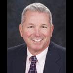 Mark Edward Bollinger - Insurance Broker in Westminster, MD