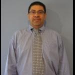 Hugo Walter Ordonez - Insurance Broker in Manassas, VA