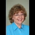 Sue E. Ewald - Insurance Broker in Myrtle Beach, SC