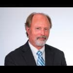 Harry T. Palmer - Insurance Broker in Charleston, SC