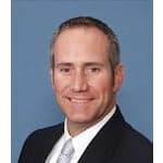Lee R. Belanger Ii - Insurance Broker in Manchester, NH