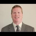 Daniel Patrick Flavin - Insurance Broker in Herndon, VA