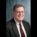 Bruce R. Sanders - Insurance Broker in Rochester, MI