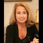 Beverly L. Taylor - Insurance Broker in Clarksville, TN