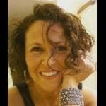 Kimberly S. Hildreth - Insurance Broker in Marlborough, MA