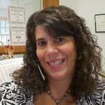 Brenda J. Lando - Insurance Broker in Marlborough, MA