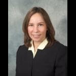 Sarah Kathleen Cote - Insurance Broker in Van Buren, ME