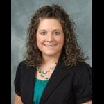Ashley Nicole Robbins - Insurance Broker in Rumford, ME