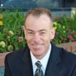 William David Kulchin - Insurance Broker in Tarzana, CA