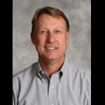 Albert Walter Verlinde - Insurance Broker in Richmond, MI
