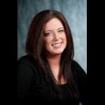 Mamie Beth Davis - Insurance Broker in Rochester, MI