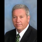 Richard E. Storey - Insurance Broker in Senatobia, MS