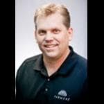 Craig Marshall Davies - Insurance Broker in Sacramento, CA