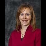 Jessica Jamie Straetz - Insurance Broker in Presque Isle, ME