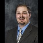 Kevin A. Thorstenson - Insurance Broker in Presque Isle, ME