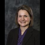 Kristen L. Clark - Insurance Broker in Presque Isle, ME