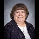 Sandra Lee Wing - Insurance Broker in Falmouth, ME