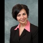 Marcie L. Coulombe - Insurance Broker in Auburn, ME