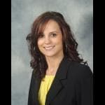 Tanya L. Jandreau - Insurance Broker in Fort Kent, ME