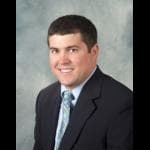 Travis Michael Duval - Insurance Broker in Fort Kent, ME
