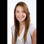 Casie Lee Lukasewicz - Insurance Broker in Falls Church, VA