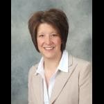 Kellie A. Bosse - Insurance Broker in Madawaska, ME