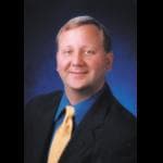 Kevin Michael Furgal - Insurance Broker in Leesburg, VA